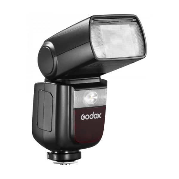 Godox V860III Flash TTL Fujifilm Godox V860III Flash TTL Fujifilm
